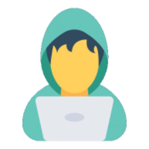 icon illustration