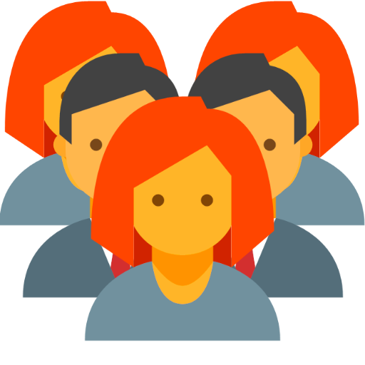icon illustration